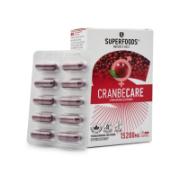Superfoods Cranbecare 30 Capsules